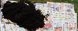 paperCompost