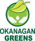 OkanaganGreens